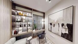 Dunearn Road (D11), Condominium #564394171
